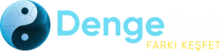 DengeBet’te Güncel Giriş – Hemen Deneme Bonusu